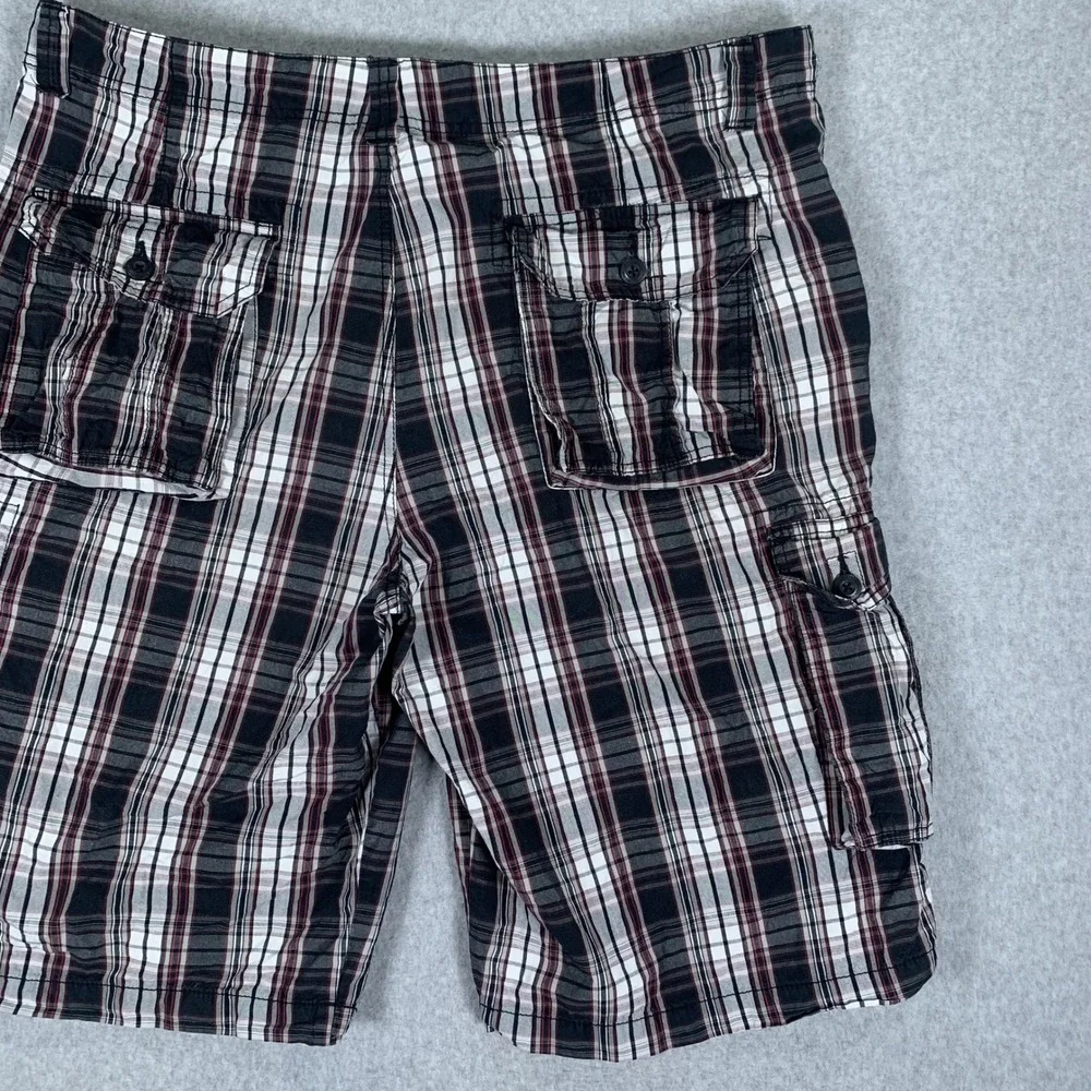 Ecko Unlimited ecko unltd
